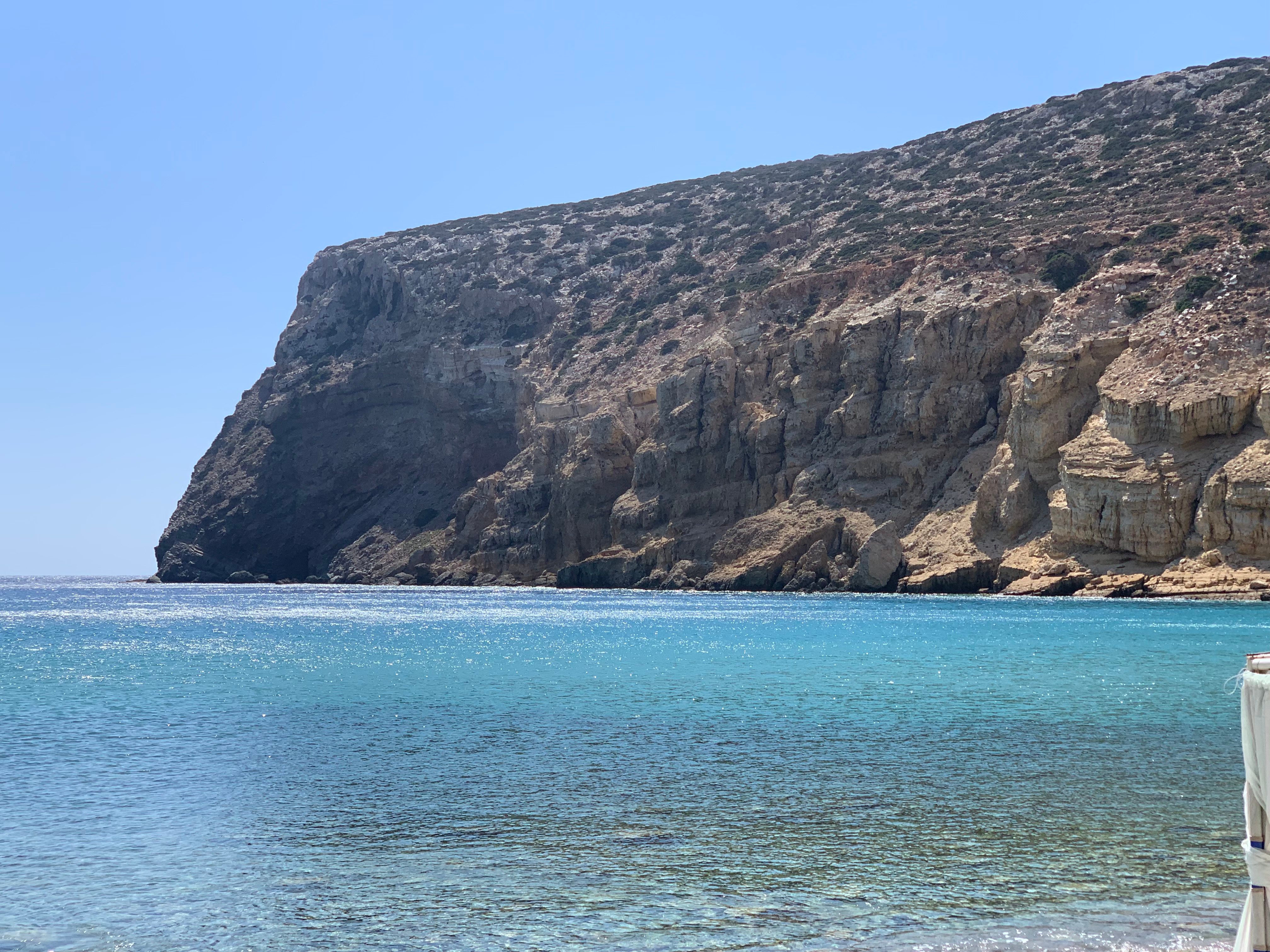 strand.jpg