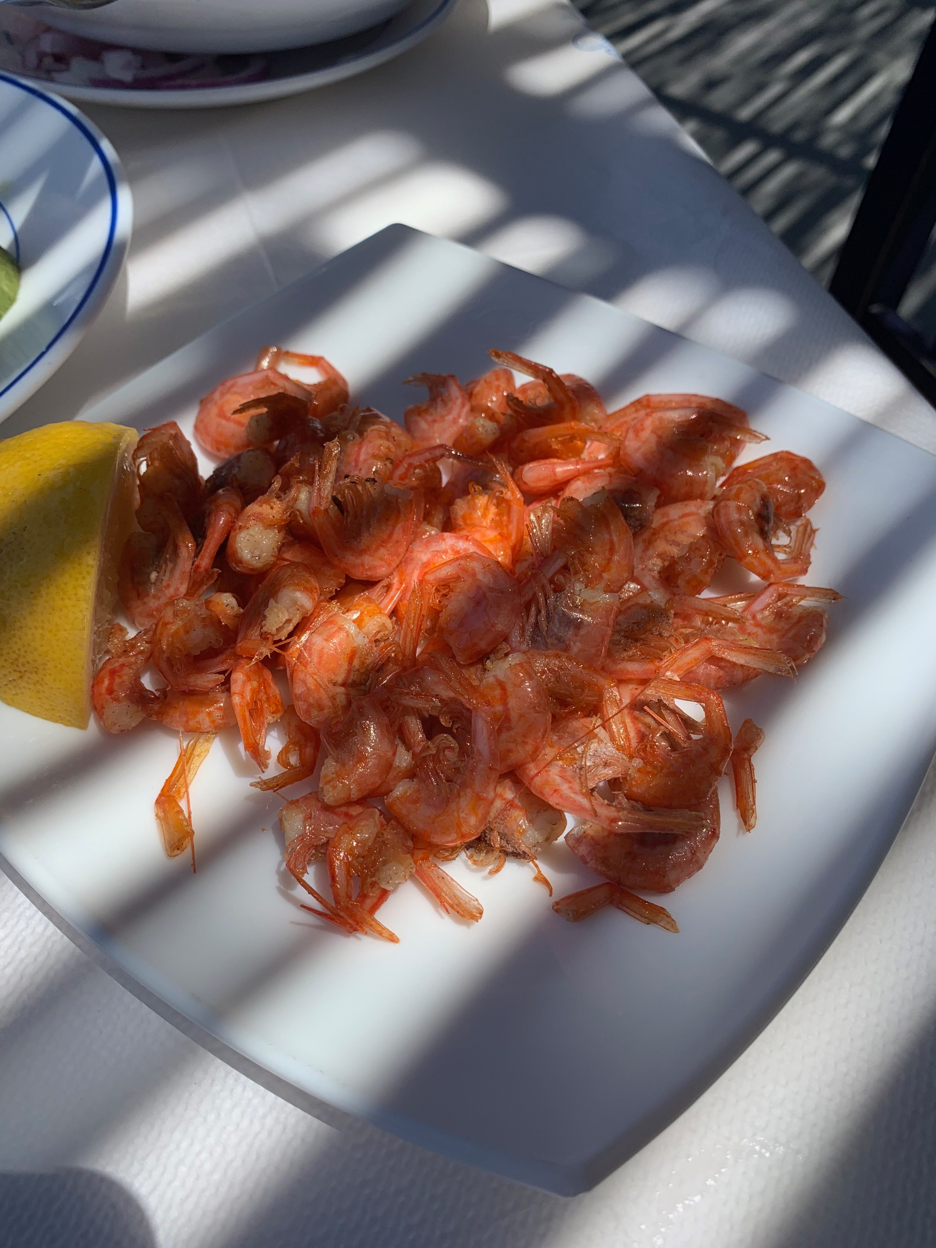 eten.jpg
