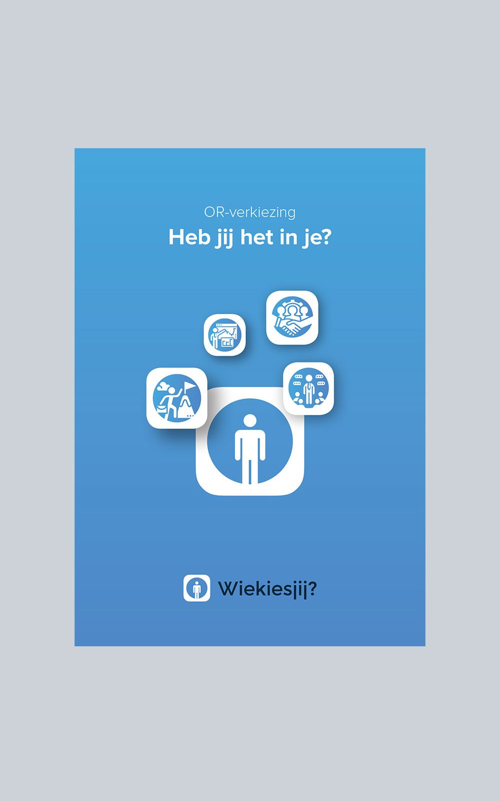 image-campagne-offline.jpg
