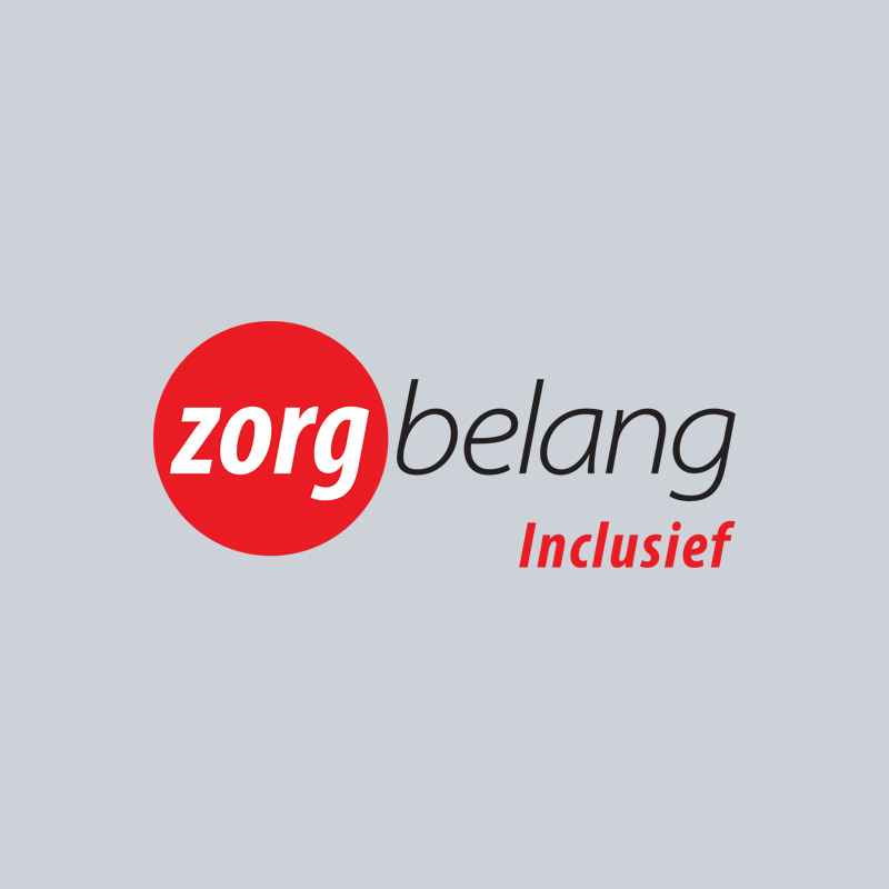 Logo-zorgbelang---website.png