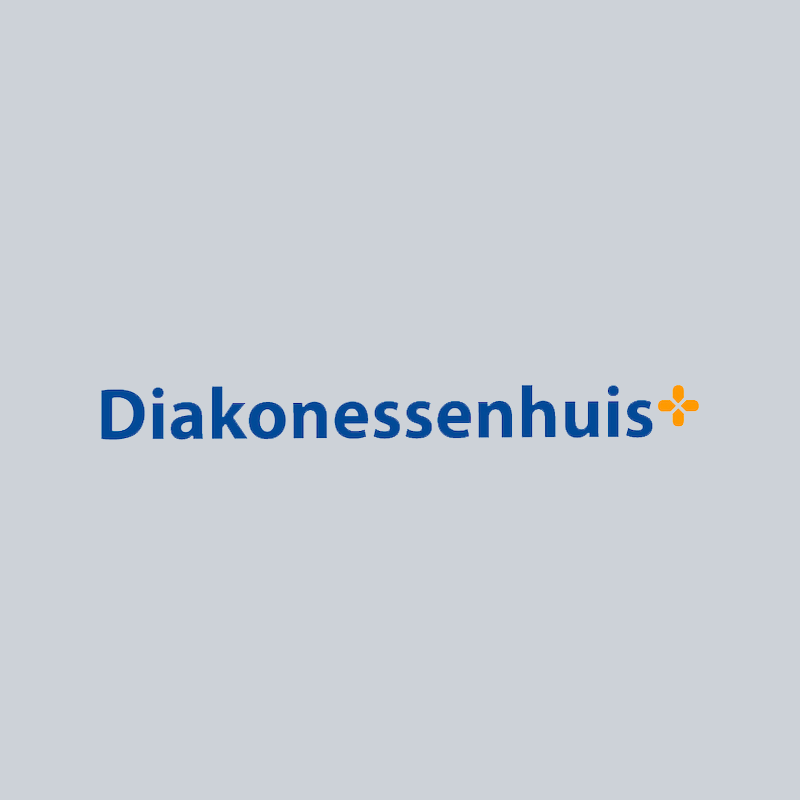 Logo diak - website.png