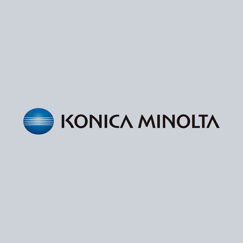 Logo-konica-minolta---website.png