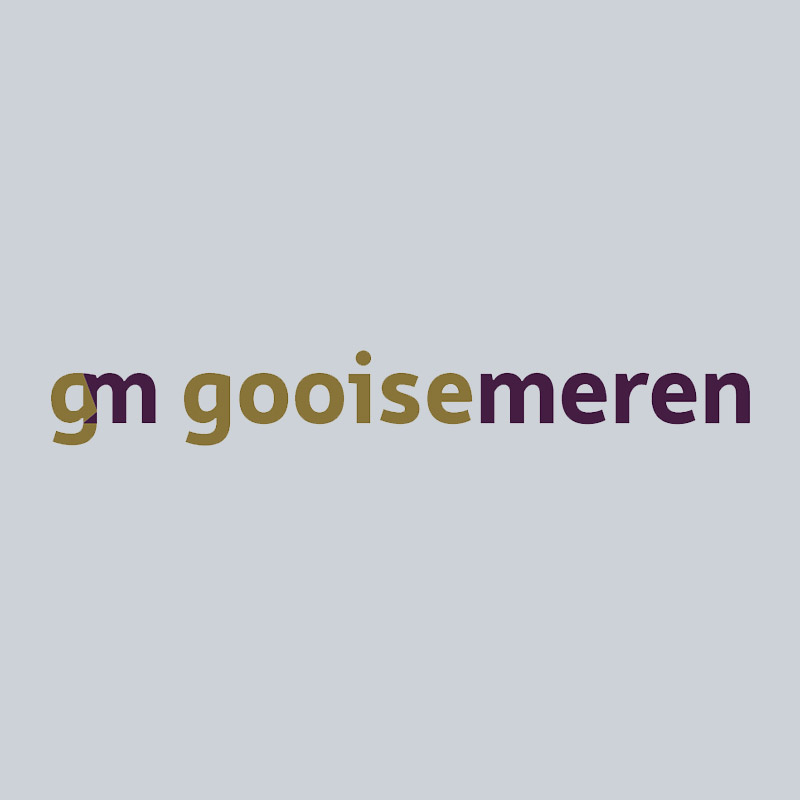 Referentie-logo-Gooise-Meren.png