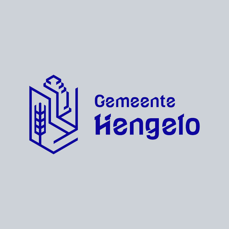 Logo-hengelo---website.png