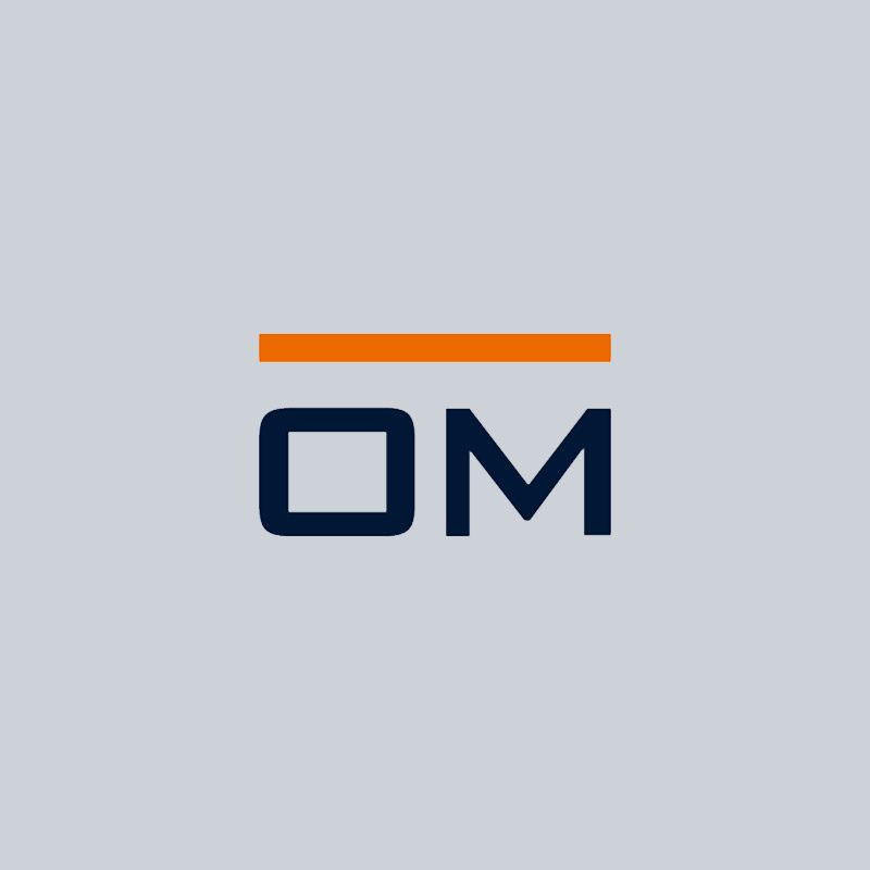 Logo-OM---website.jpg