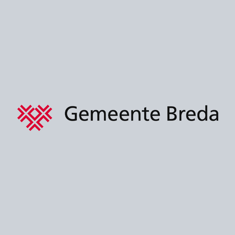 Referentie-logo-Gemeente-Breda.png