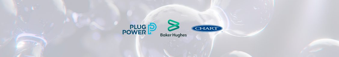 Plug Power, Chart Industries And Baker Hughes Announcement.jpg