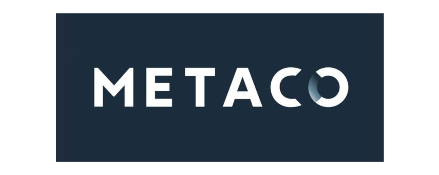 Metaco5x2.png