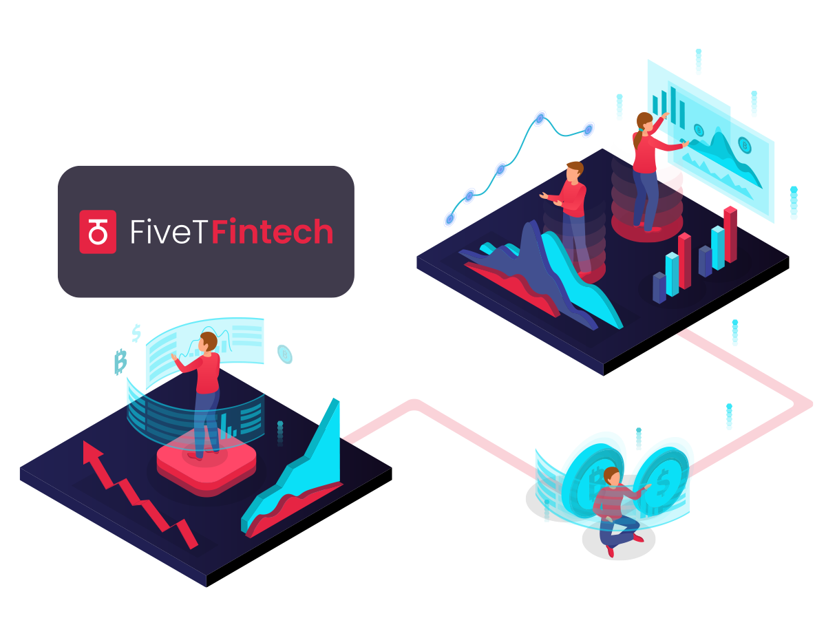 fintech-about-picture2.png