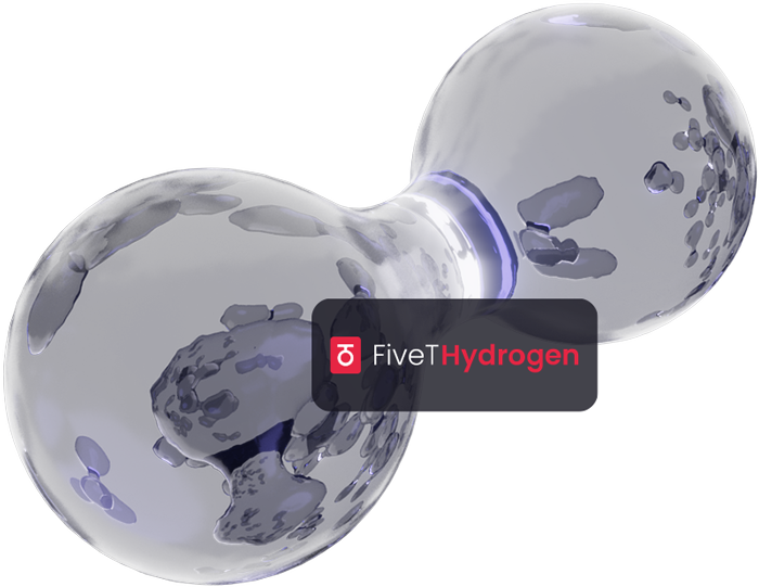 image-hydrogen.png