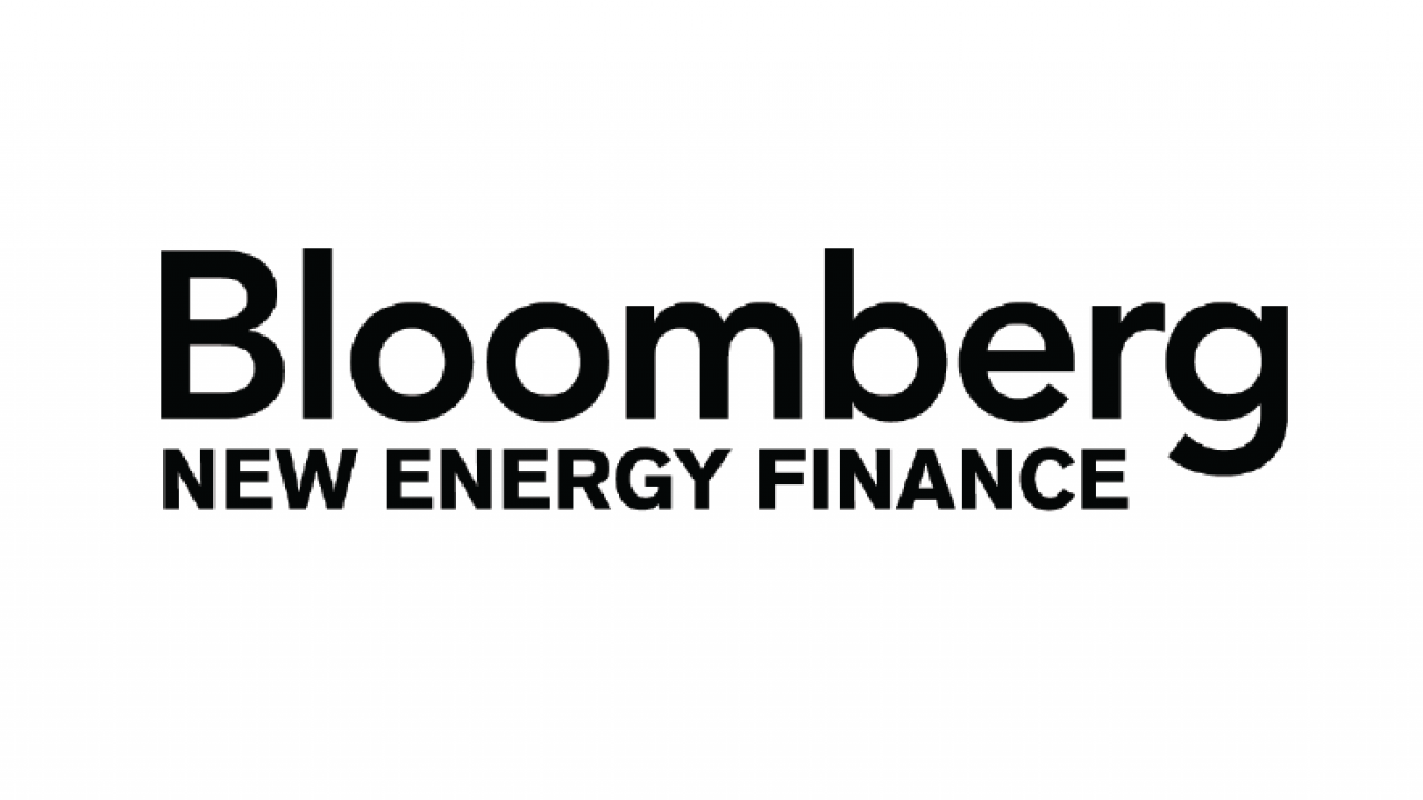 Bloomberg_NewEnergyFinance.png