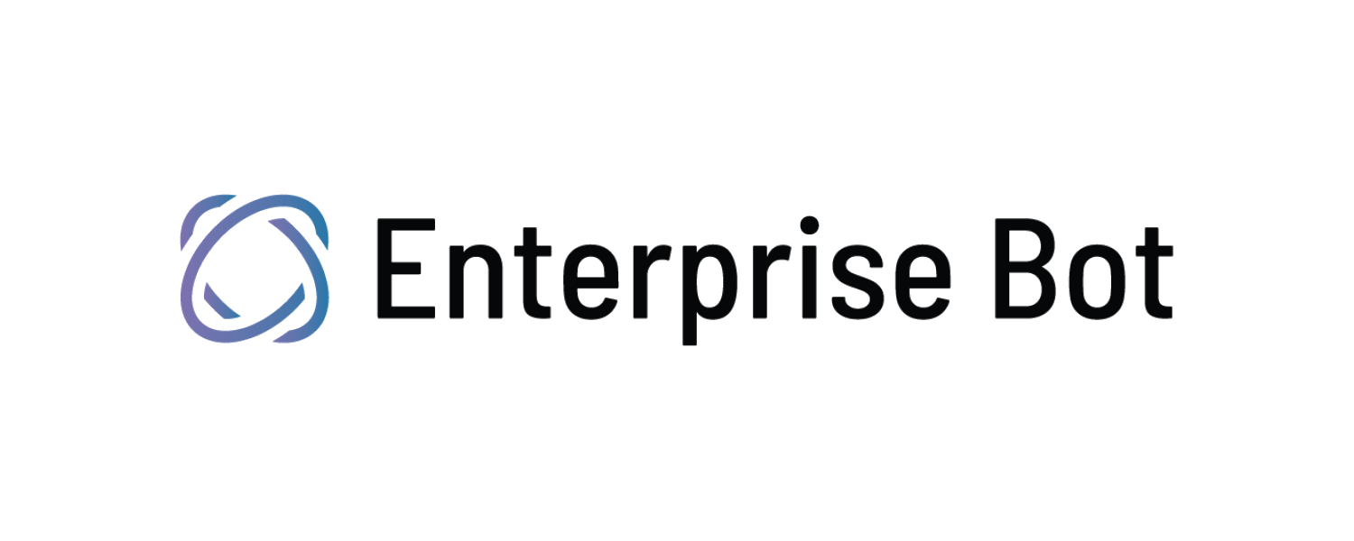 EnterpriseBot5x2.png