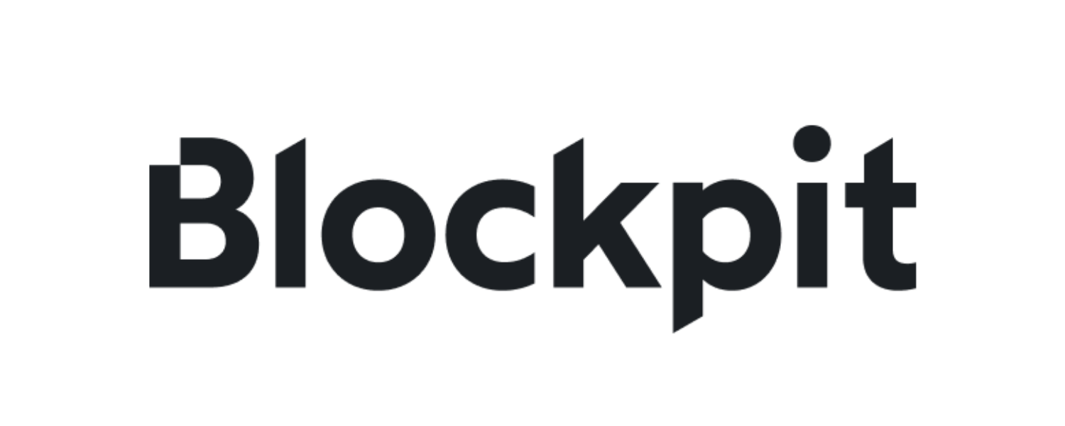 Blockpit5x2.png