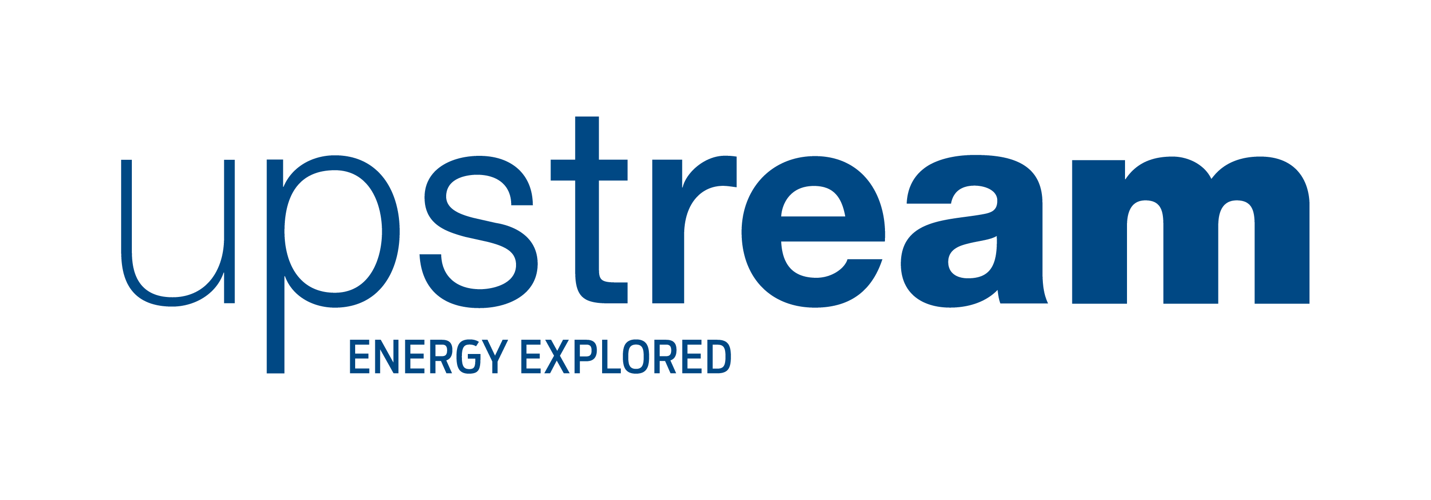 Upstream logo.png