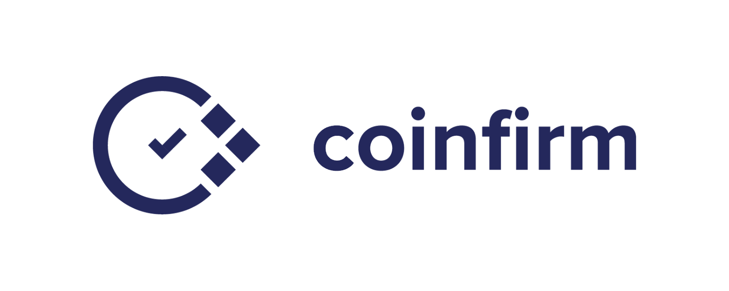 Coinfirm5x2.png