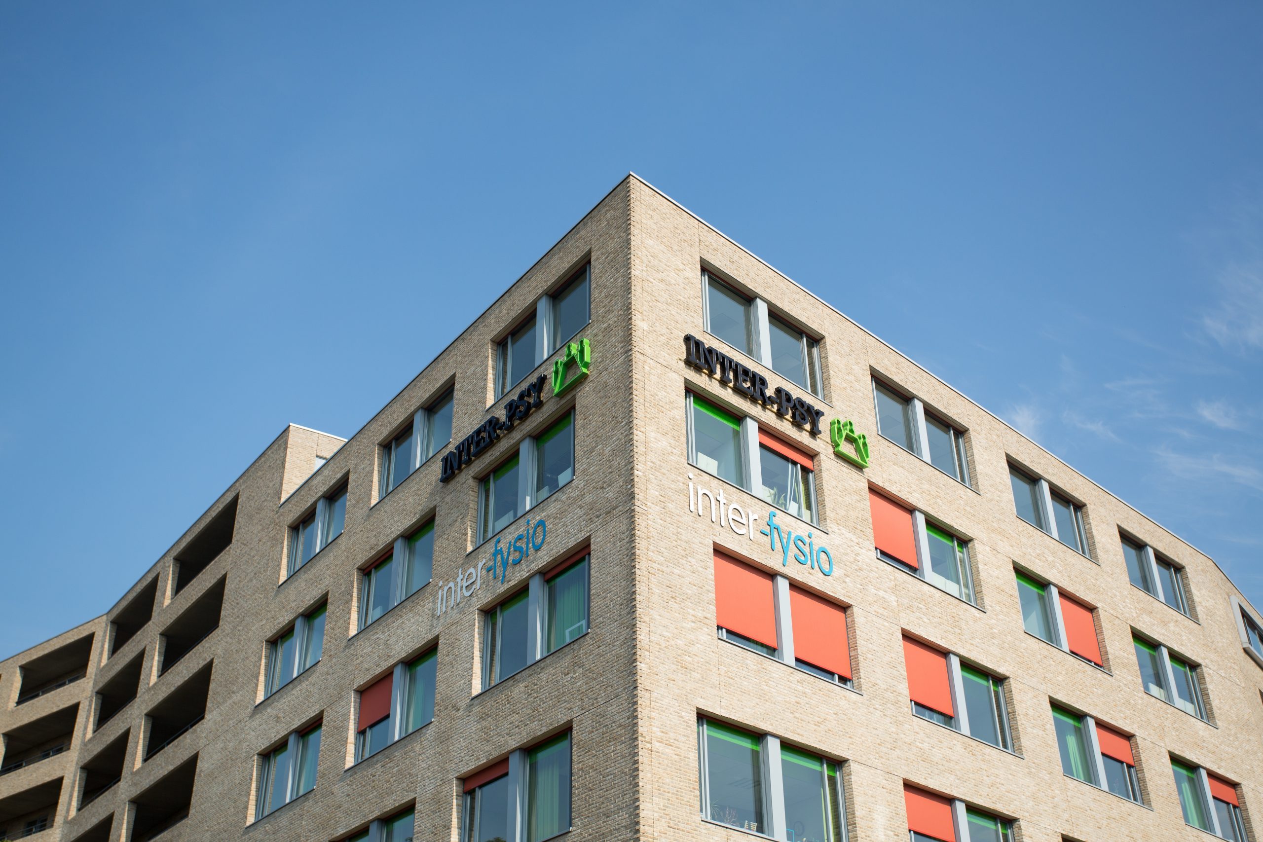 locatie.jpeg