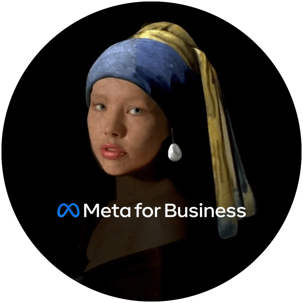 Meta_For_Business_Website_Crop.png