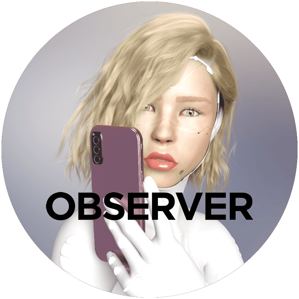 Observer_Website_Crop.png