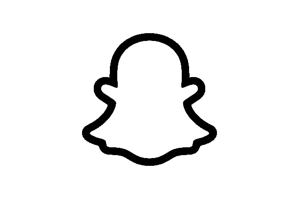 Snapchat-Ghost-Outlined-Logo.wine-removebg-preview.png