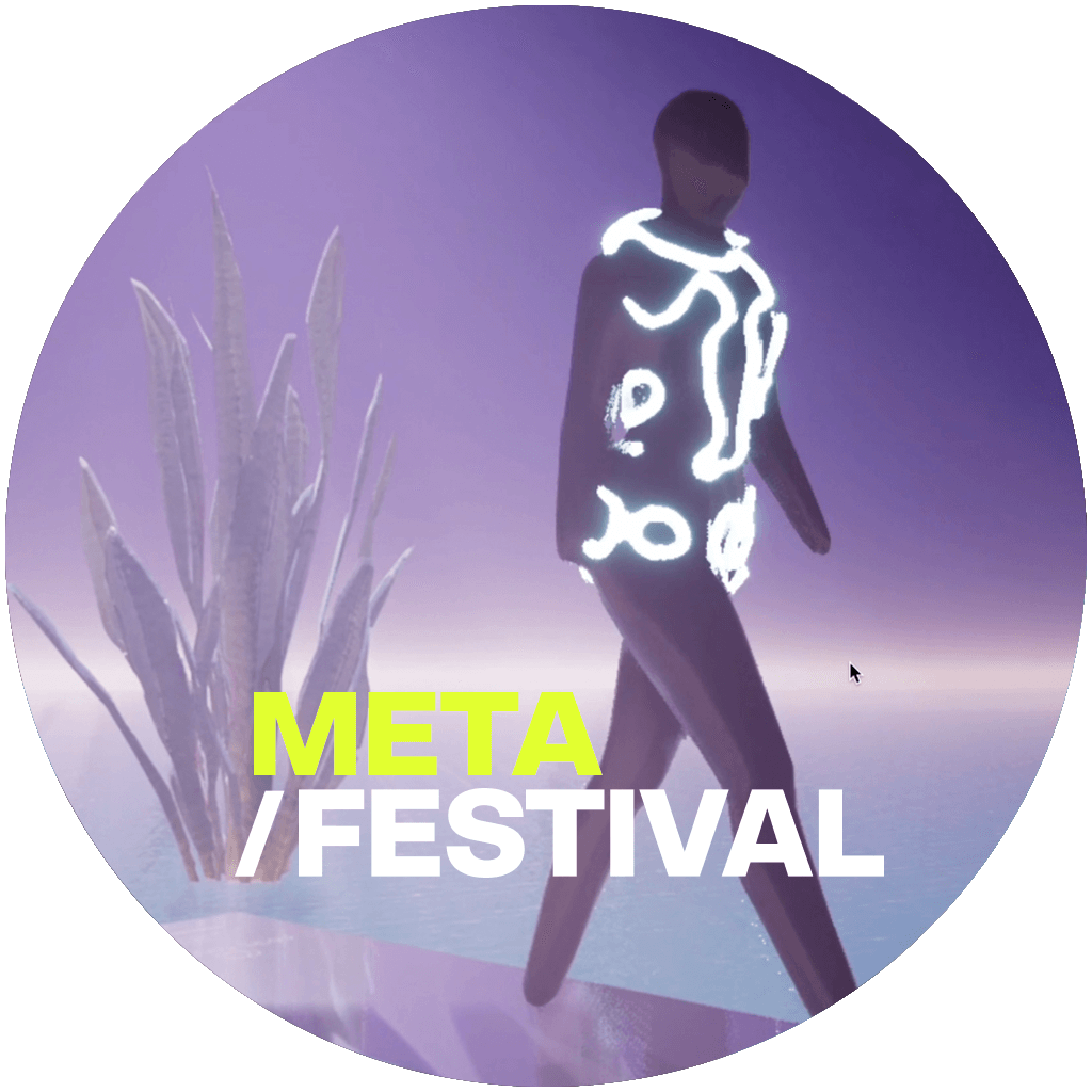 Meta_Festival_Website_Crop.png