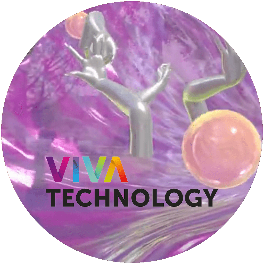 Vivatech_Website_Crop.png