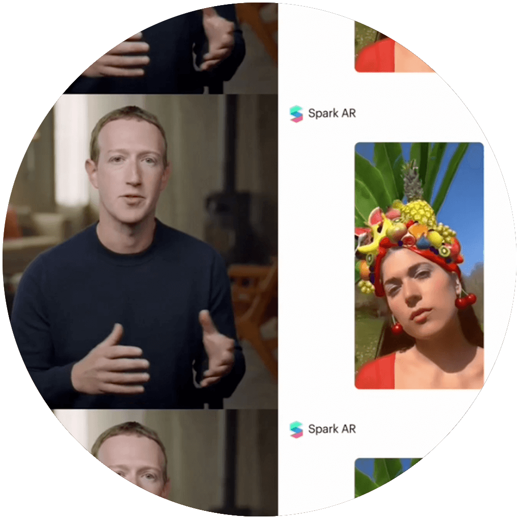 Zuck_Website_Crop.png