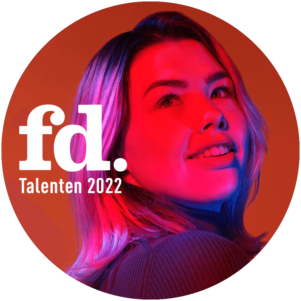 FD_Talenten_Website_Crop.png