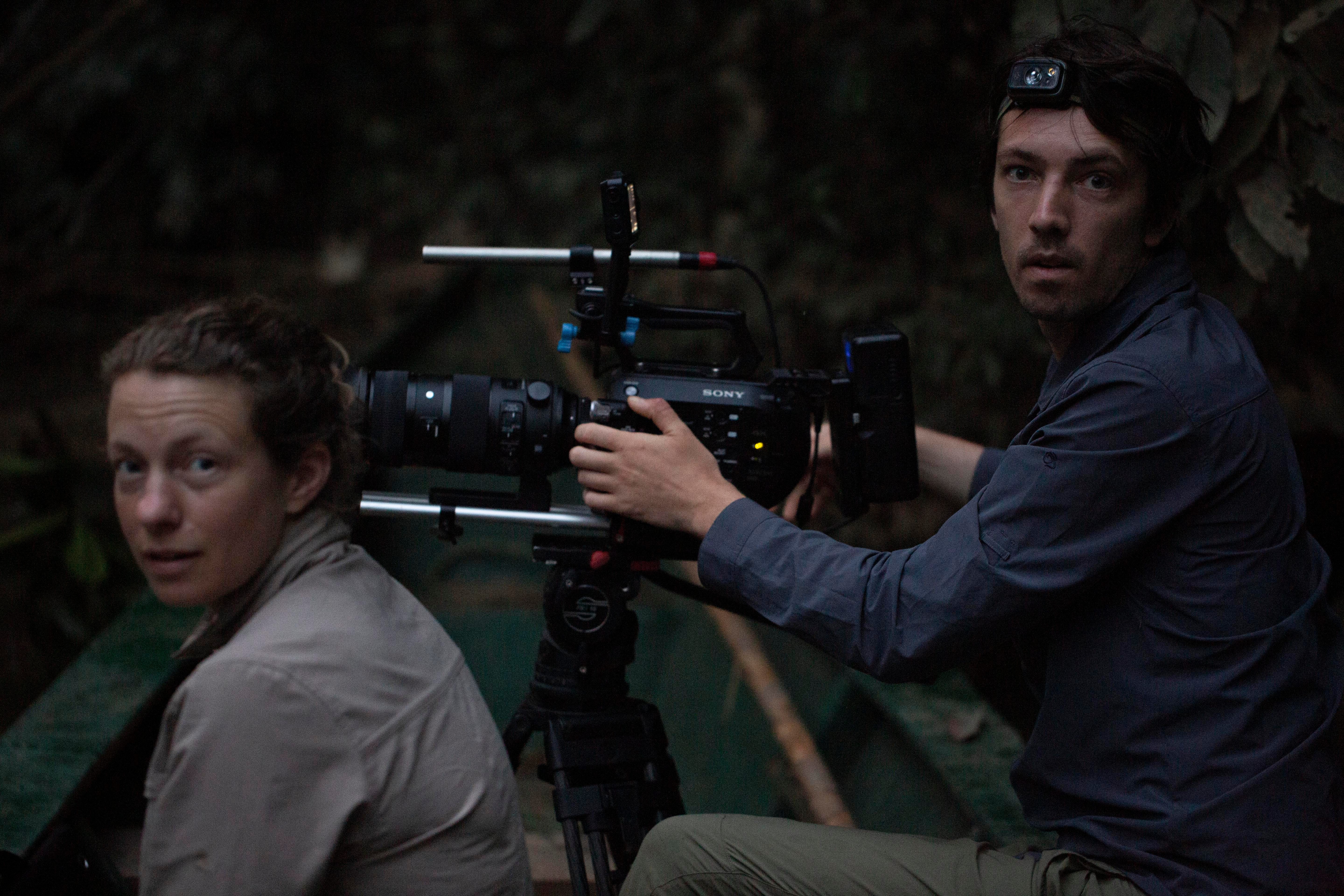 DIRECTORS 1.jpg