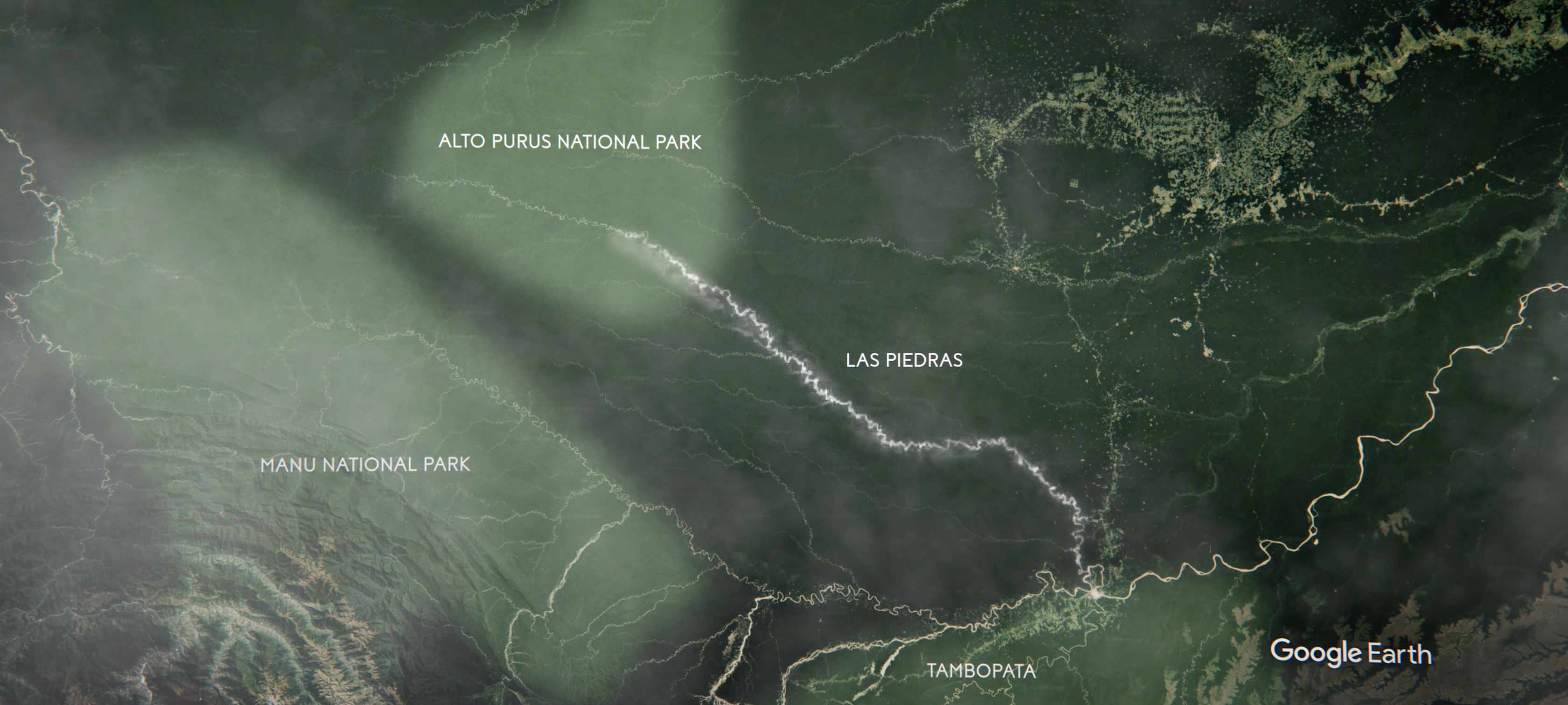 Las Piedras.jpg
