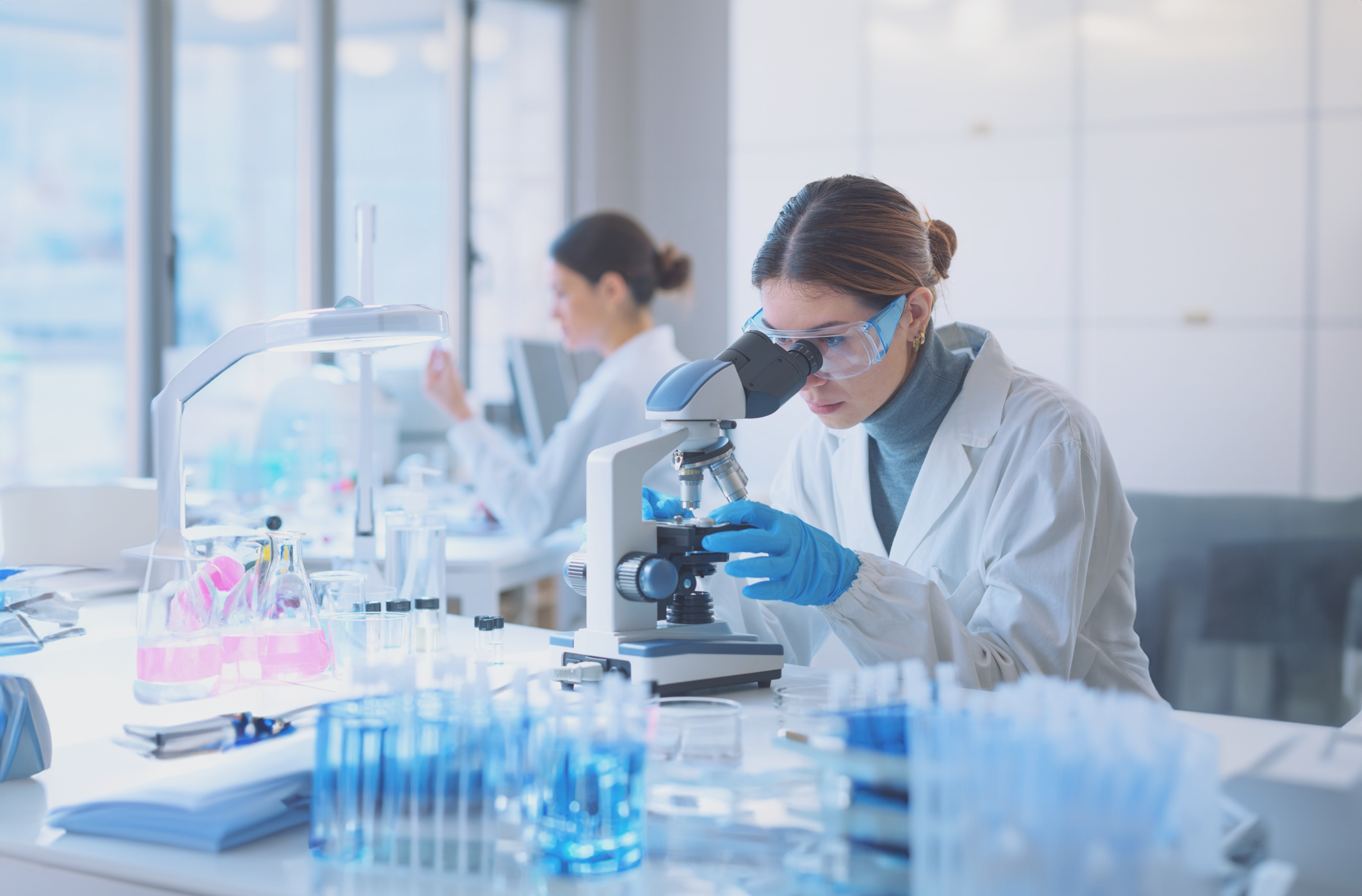 About page_top banner image_v2.png